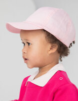 Baby Cap, Larkwood LW090 // LW090