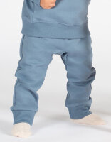 Kids´ Sustainable Joggers, Larkwood LW850 // LW850