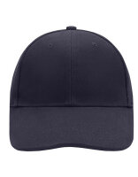 6-Panel Cap Laminated, Myrtle beach MB016 // MB016