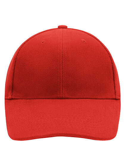 6-Panel Cap Low Profile, Myrtle beach MB018 // MB018