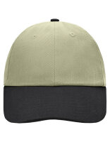 6-Panel Raver Cap, Myrtle beach MB6111 // MB6111