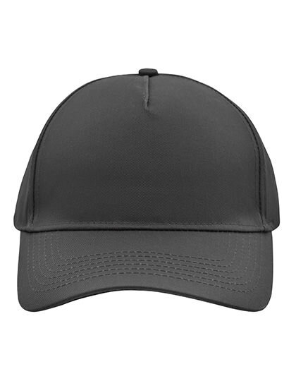 5-Panel Cap, Myrtle beach MB6117 // MB6117