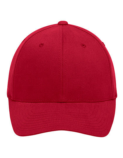 6 Panel Original Flexfit&reg; Cap, Myrtle beach MB6181 // MB6181