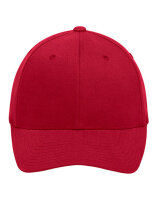 6 Panel Original Flexfit® Cap, Myrtle beach MB6181 //...