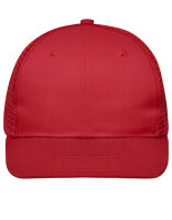 6 Panel Flat Peak Cap, Myrtle beach MB6240 // MB6240