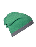 Heather Summer Beanie, Myrtle beach MB6577 // MB6577