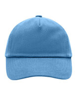 Kids´ 5-Panel Cap, Myrtle beach MB7010 // MB7010