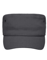 Kids´ Military Cap, Myrtle beach MB7018 // MB7018