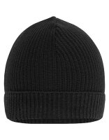 Workwear Beanie, Myrtle beach MB7137 // MB7137