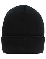 High Brim Beanie, Myrtle beach MB7139 // MB7139