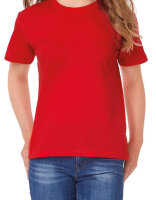 Kids´ T-Shirt Exact 150, B&C TK300 // BCTK300