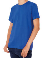 Kids´ T-Shirt Exact 190, B&C TK301 // BCTK301