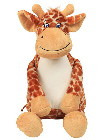 Zippie Giraffe, Mumbles MM564 // MM564