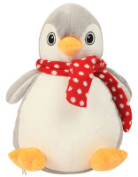 Zippie Penguin, Mumbles MM566 // MM566