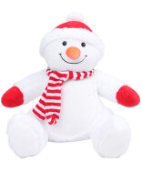 Zippie Snowman, Mumbles MM567 // MM567