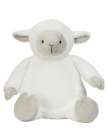 Zippie Lamb, Mumbles MM576 // MM576