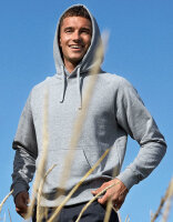 Men´s Hoodie, Neutral O63101 // NE63101