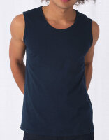 Vest Athletic Move, B&C TM200 // BCTM200