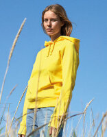 Ladies´ Hoodie, Neutral O83101 // NE83101