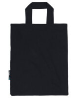 Twill Grocery Bag, Neutral O90005 // NE90005