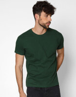 T-Shirt, Nath K1 // NH140