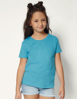 Kids´ T-Shirt, Nath K1 Kids // NH140K