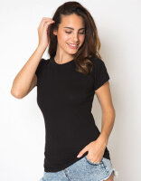 Women´s T-Shirt, Nath K22 Woman // NH141