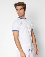 Short Sleeve Sport T-Shirt Action, Nath Action // NH160