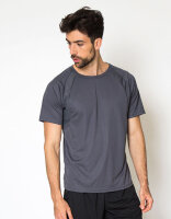 Men´s Shirt Sport, Nath Sport // NH250