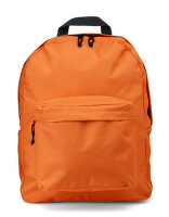 Rucksack Basic, Printwear 4585 // NT4585