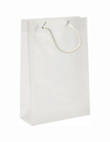 Promotional Bag Mini, Printwear 6622 // NT6622