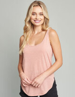 Ladies´ Festival Tank, Next Level Apparel 5033 //...