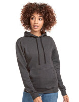 Unisex PCH Fleece Pullover Hoody, Next Level Apparel 9302...