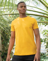 Men´s Essential T, Mantis M01 // P01