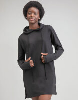 Women´s Hoodie Dress, Mantis M142 // P142