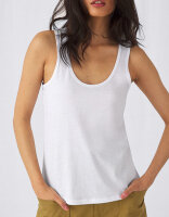 Women´s Inspire Tank T, B&C TW073 // BCTW073