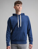 Men´s Superstar Hoodie, Mantis M73 // P73