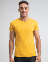 Men´s Roll Sleeve T, Mantis M80 // P80