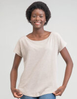 Women´s Loose Fit T, Mantis M91 // P91