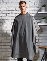 Waterproof Salon Gown, Premier Workwear PR116 // PW116