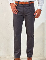 Men´s Performance Chino Jeans, Premier Workwear...