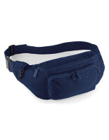 Belt Bag, Quadra QD12 // QD12