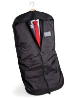 Suit Cover, Quadra QD31 // QD31