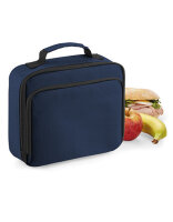 Lunch Cooler Bag, Quadra QD435 // QD435