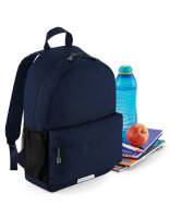 Academy Backpack, Quadra QD445 // QD445