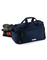 Academy Holdall, Quadra QD449 // QD449