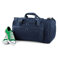 Universal Holdall, Quadra QD74 // QD74