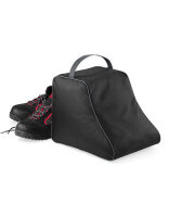 Hiking Boot Bag, Quadra QD85 // QD85