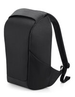 Project Charge Security Backpack, Quadra QD925 // QD925