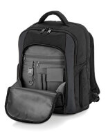 Tungsten™ Laptop Backpack, Quadra QD968 // QD968
